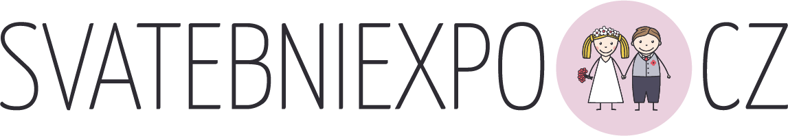 Svatební Expo